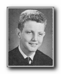 Robert Frederick Ruggs: class of 1957, Norte Del Rio High School, Sacramento, CA.